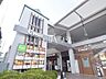 周辺：エミオ秋津 (1320m)
