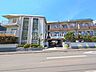 外観：外観　【田無パールハイツ】 周辺は落ち着いた雰囲気の住宅地です。小さなお子様がいるご家庭も安心です。　