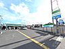周辺：ファミリーマート 新座馬場店 (510m)