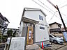 外観：外観　【武蔵村山市大南2丁目】