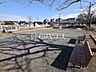 周辺：都営諏訪町一丁目第2アパート公園 (280m)