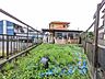 外観：外観　【八王子市四谷町】