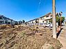外観：現場風景　【東久留米市中央町4丁目】 周辺環境はもちろん、日当たりや設備仕様など、実際に行ってみないと分からないことも多くございます。営業担当がご案内いたしますので、お気軽にお問い合わせください
