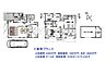 その他：建物のプレゼンをさせていただきますので、実際の完成イメージを思い描いていただくことができます。お気軽にお問合せ下さい。 【東久留米市下里2丁目】
