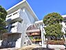 周辺：住吉文化センター (960m)
