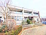 周辺：大塚保育園 (880m)