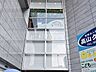 周辺：みらいえ保育園武蔵小金井駅前 (390m)