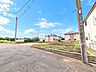 外観：現地写真　【東村山市恩多町4丁目】