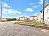 外観：現地写真　【東村山市恩多町4丁目】