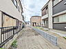 外観：外観　【国分寺市東元町4丁目】