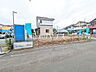 外観：外観　【東大和市奈良橋4丁目】