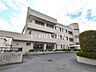 周辺：奈良橋市民センター (60m)