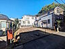 外観：現地写真　【府中市浅間町4丁目】