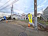 外観：現地写真　【府中市小柳町2丁目】