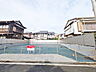 外観：現地写真　【武蔵野市吉祥寺南町3丁目】