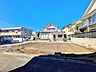 外観：現地写真　【調布市国領町5丁目】