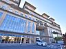周辺：東京都立小児総合医療センター (740m)
