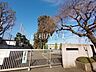 設備：全居室収納 各居室にはクローゼットを完備し、家具を置くスペースが確保しやすい設計がされております！