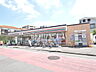 周辺：セブン-イレブン 世田谷砧4丁目店 (1530m)