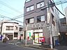 外観：現地写真　【和光市白子2丁目】