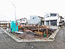 外観：3号棟　外観　【小金井市貫井南町5丁目】