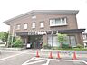 周辺：杉並区立下井草図書館 (470m)