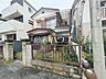 外観：周辺環境はもちろん、日当たりや設備仕様など、実際に行ってみないと分からないことも多くございます。営業担当がご案内いたしますので、お気軽にお問い合わせください。  　【朝霞市膝折町5丁目】
