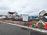 外観：現地写真　【狛江市猪方3丁目】