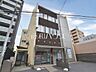 周辺：三宅小児科すぎなみ (200m)
