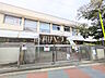 周辺：給田保育園 (890m)