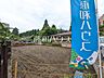 外観：現地写真　【小平市小川町1丁目】
