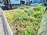 外観：現地写真　【小平市小川町1丁目】