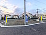 外観：現地写真　【府中市是政1丁目】