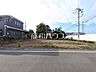 外観：現地写真　【東村山市廻田町1丁目】