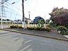 外観：現地写真　【東村山市廻田町1丁目】