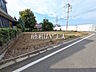 外観：現地写真　【東村山市廻田町1丁目】