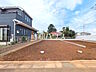外観：現地写真　【東村山市廻田町1丁目】
