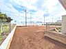 外観：現地写真　【東村山市廻田町1丁目】