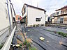 外観：現地写真　【小平市小川西町3丁目】