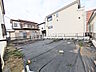 外観：現地写真　【小平市小川西町3丁目】
