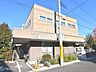 周辺：のしお一丁目保育園 (280m)