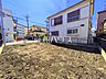 外観：現地写真　【八王子市高倉町】住まいの事なら地元で豊富な実績を誇る、地域密着の当社へお任せ下さい！