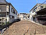 外観：現地写真　【八王子市高倉町】