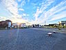 周辺：新座セントラルキッズパーク (1650m)