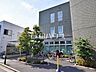 周辺：南部図書館みんなみ (400m)
