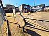 周辺：小宮駅 (1250m)