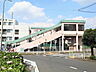 区画図：【10号地】全体区画図　【日野市新町5丁目】