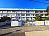 周辺：稲城市立稲城第二中学校 (2130m)