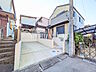 外観：外観　【八王子市泉町】