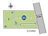 その他：全体区画図　【八王子市本町】 周辺環境はもちろん、日当たりや設備仕様など、実際に行ってみないと分からないことも多くございます。営業担当がご案内いたしますので、お気軽にお問い合わせください。